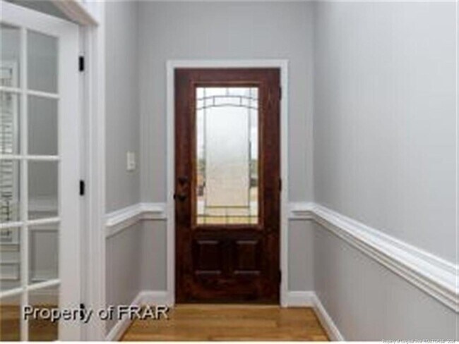 Foto del edificio - 175 Wind Brook Ct