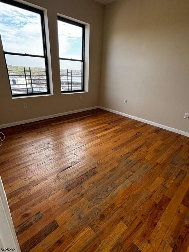 Foto del edificio - 40 Broadway