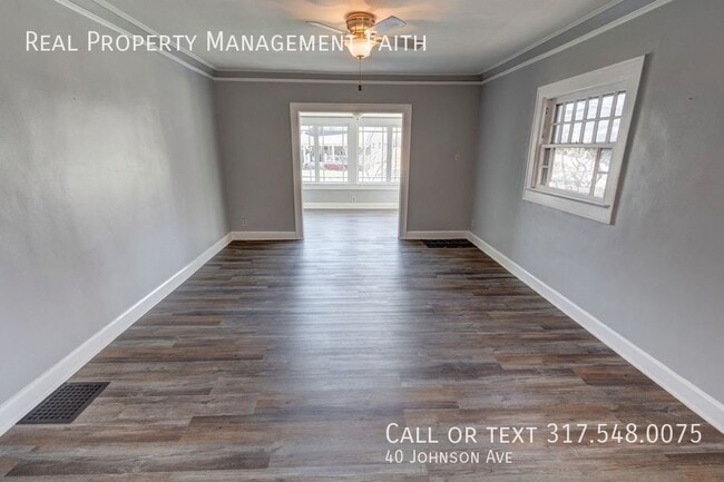 Building Photo - 40 Johnson Ave