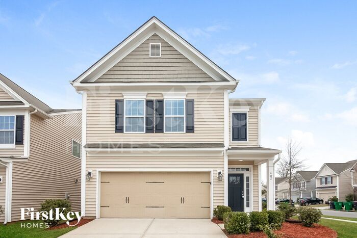 Primary Photo - 402 Knothole Ln