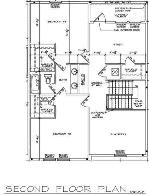 Building Photo - 995 Airport Rd