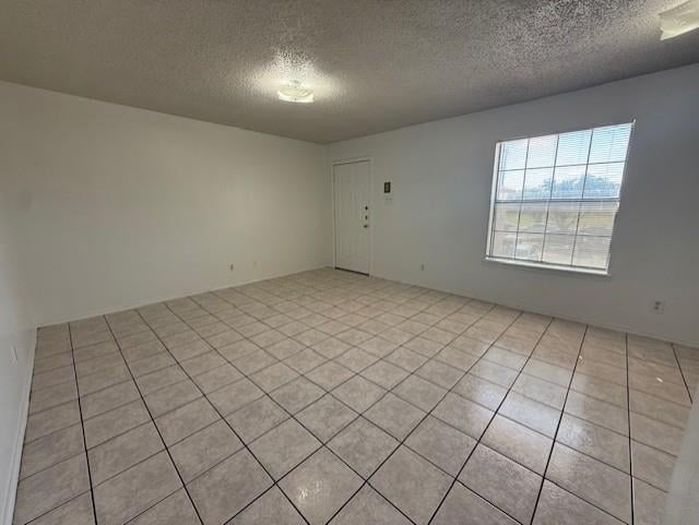 Building Photo - 1502 E San Pedro St