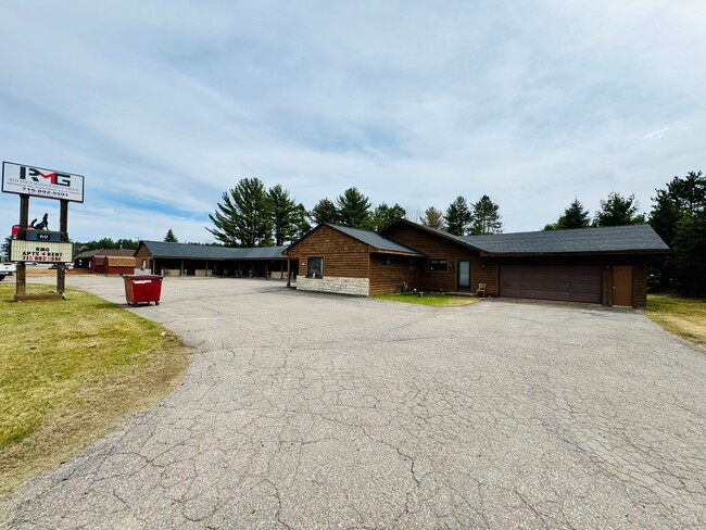 Building Photo - 7528 US-51