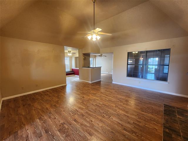 Building Photo - 7009 Christina Ln