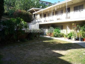 Primary Photo - 5733 Benner St