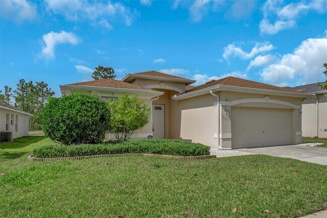 Foto del edificio - 12319 Rose Haven Blvd