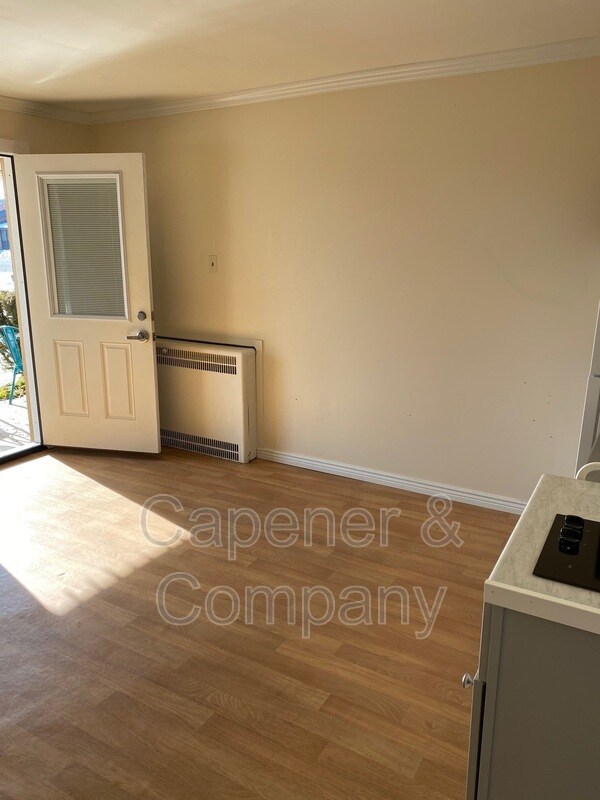 116 N Tremont St Unit 3, Tremonton, UT 84337 Condo for Rent in