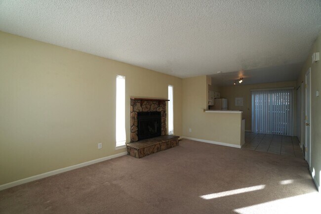 Building Photo - 3147 Vail Pass Drive