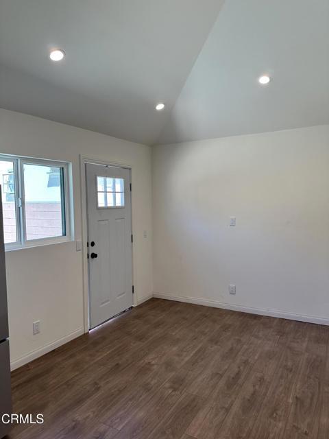 Foto del edificio - 7048 Murietta Ave
