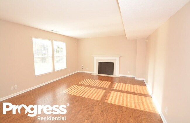 Foto del edificio - 8843 N Deer Crossing Blvd