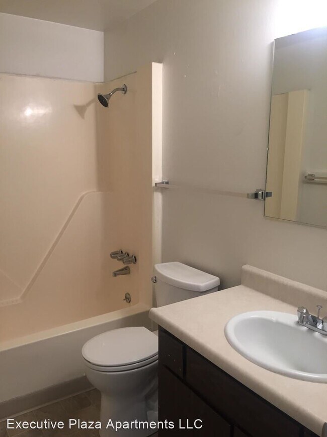 Foto del edificio - 1106 26th Ave