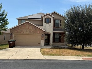 Building Photo - 2501 Night Star Building Photo - 2501 Night Star