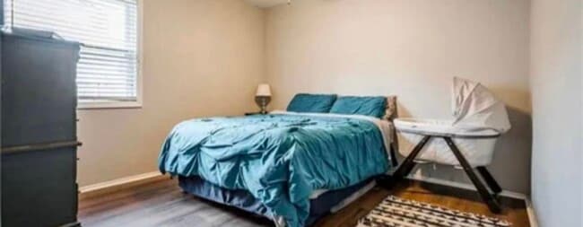 Building Photo - 1906 Springfield Center Rd