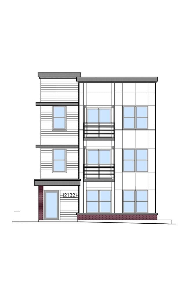 MacalesterGroveland Apartments for Rent Saint Paul, MN 77 Rentals