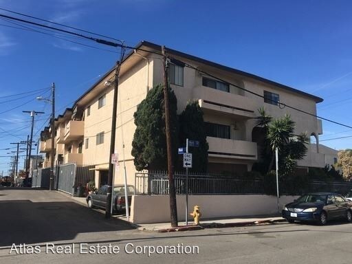 Foto principal - 116 Rose Ave