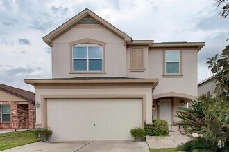 Building Photo - 6816 Sunderland Trail