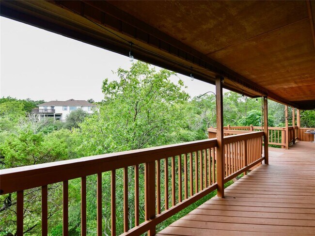 Building Photo - 10108 Talleyran Dr