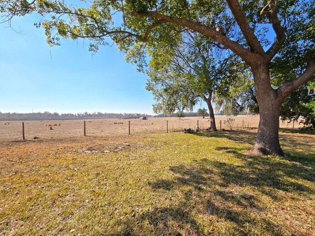 Foto del edificio - Charming 2-Bedroom Home with Countryside Views and Modern Amenities