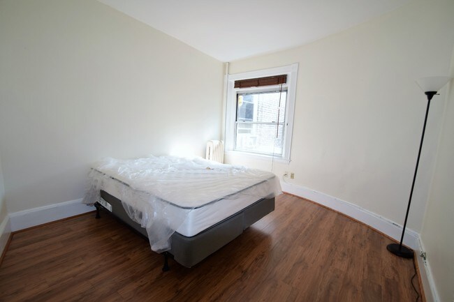 Foto del edificio - 514-516 Harvard St
