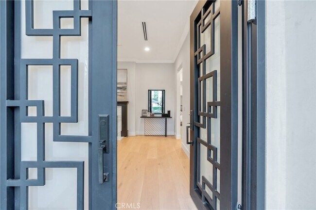 Foto del edificio - 19148 W Oxnard St