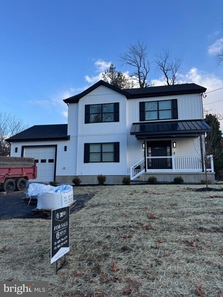 Foto del edificio - 1140 Parkside Ave.