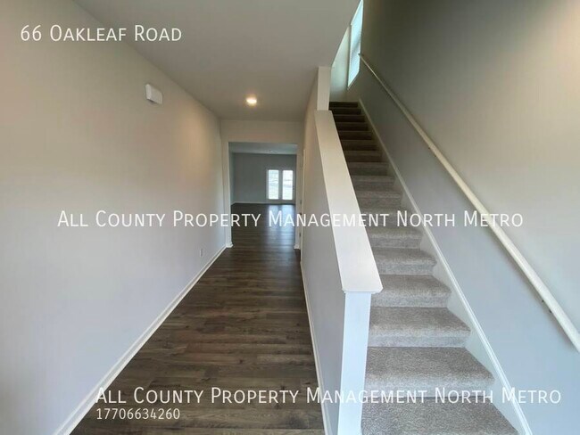 Building Photo - New Construction 5BR/3BA home in Dallas!