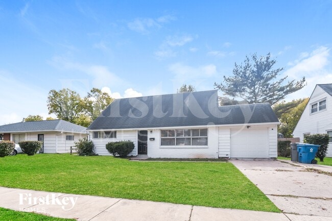 Foto del edificio - 6021 42nd St