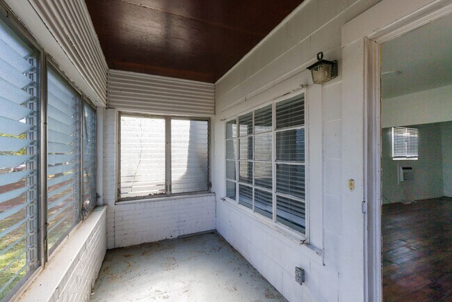 Building Photo - Cute 3 Bedroom Home in Fairfield