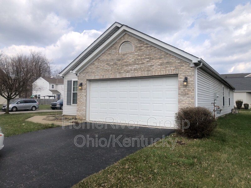 Primary Photo - 3648 Ashridge St