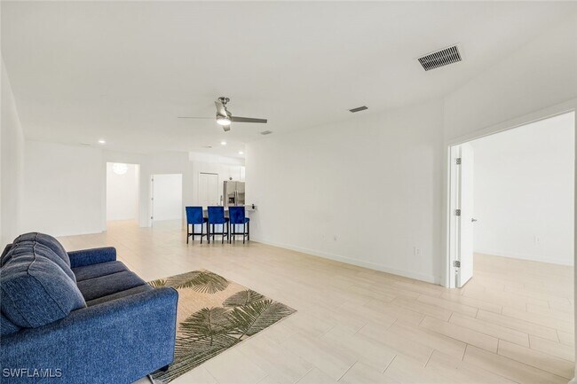 Foto del edificio - 14008 Hunter Oak Dr