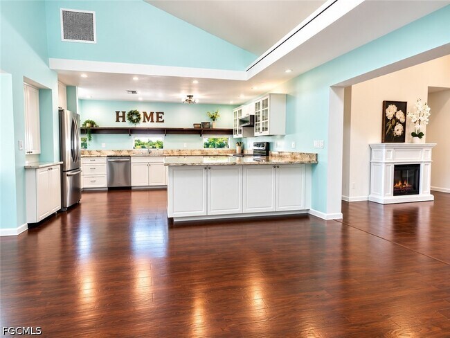 Foto del edificio - 8512 Chatham St