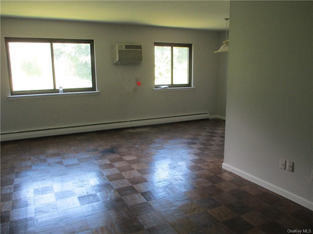 3 Brevoort Dr Unit 2B, Pomona, NY 10970 Condo for Rent in Pomona, NY