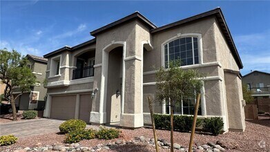 Building Photo - 10066 Golden Bluff Ave
