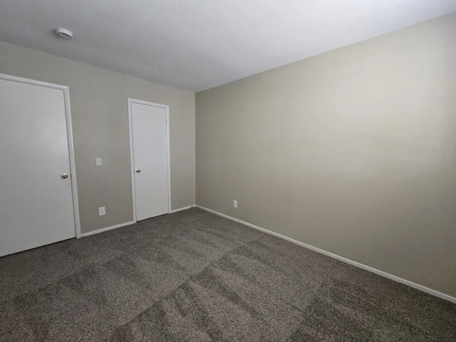 Foto del edificio - 2180 Arborwood Way