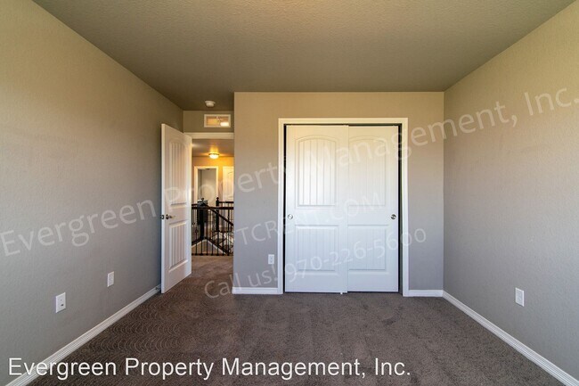 Building Photo - 4 br, 3 bath House - 1461 Larimer Ridge Pkwy