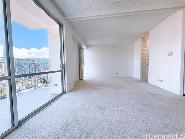 Building Photo - 1655 Makaloa St