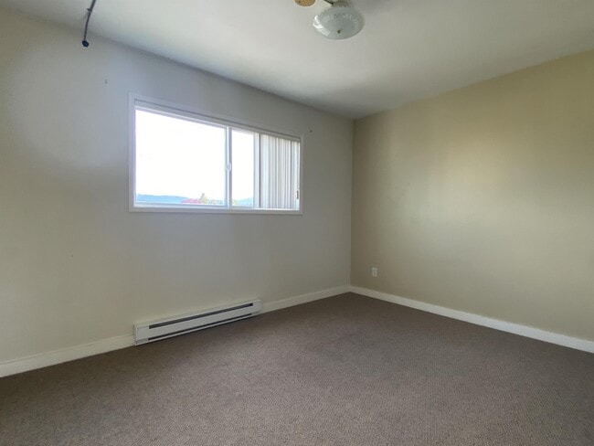 Building Photo - 4019 Redford St