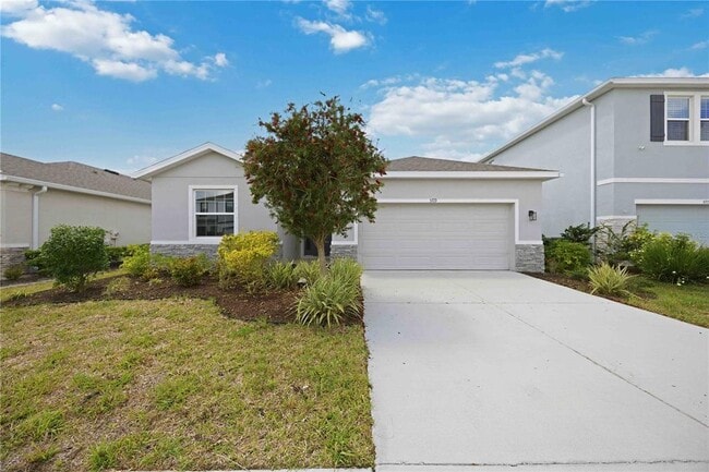 Building Photo - 5719 Woodland Sage Dr