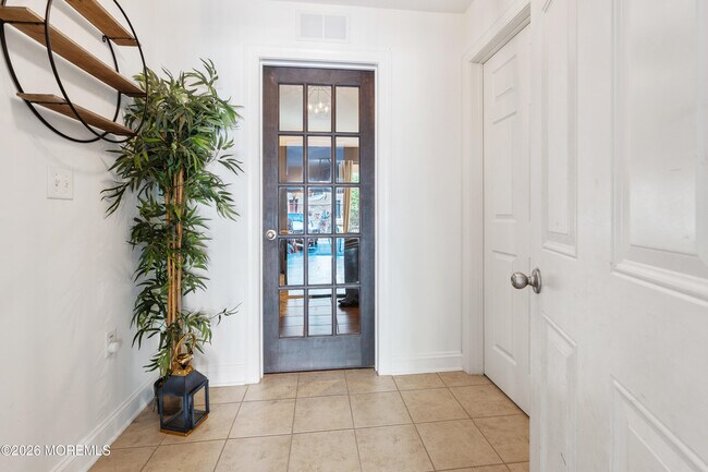 Foto del edificio - 207 Yale Blvd