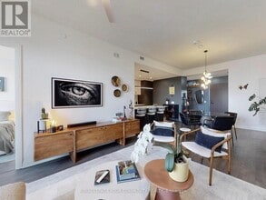 Building Photo - 280-280 Howland Ave