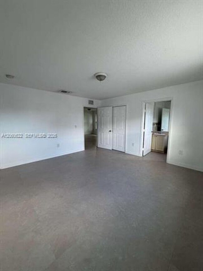 Building Photo - 10501 SW 172nd St