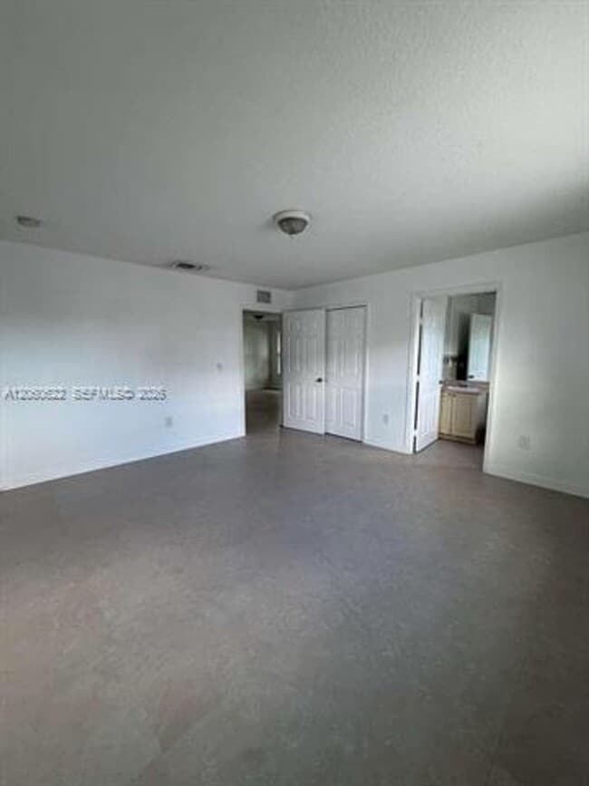 Foto del edificio - 10501 SW 172nd St