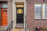 Foto principal - 614 Pine St