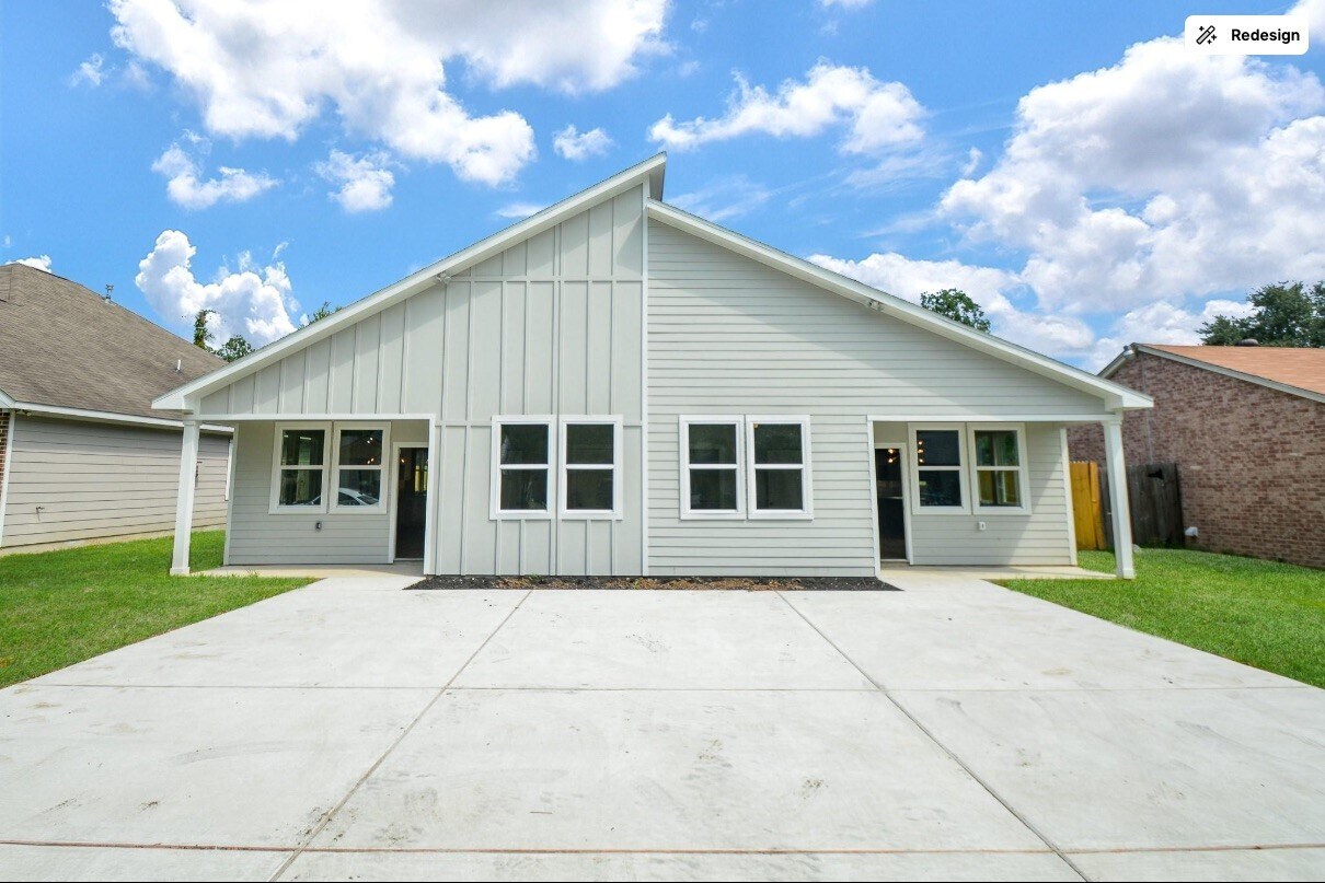 Foto principal - 5923 Southtown St
