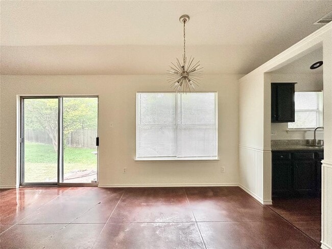 Building Photo - 12341 Little Fatima Ln
