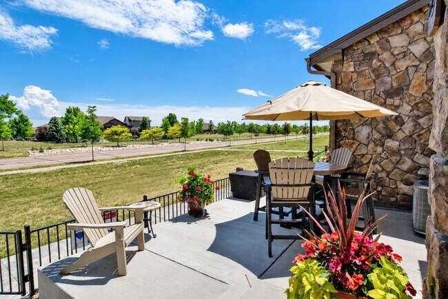 Building Photo - 6245 Vernazza Way