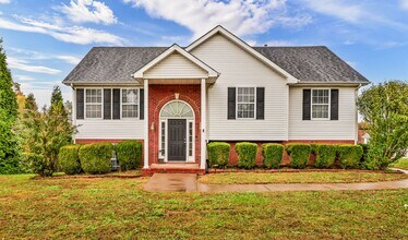 Building Photo - 2856 Sharpie Dr Building Photo - 2856 Sharpie Dr