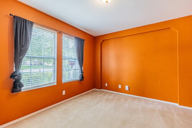 Building Photo - 11119 Rivera Cove