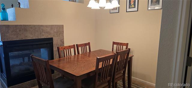 Foto del edificio - 12766 Jasmine St