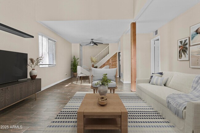 Foto del edificio - 6007 N 79th St